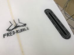 �|���G�X�e�� �t�B�� Future 5_5